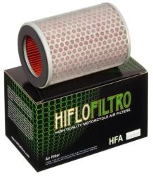 Hiflofiltro Filtru de aer HIFLOFILTRO HFA1602