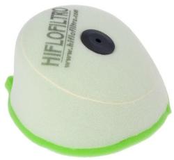 Hiflofiltro Filtru de aer din burete HIFLOFILTRO HFF1021