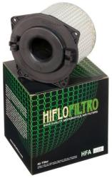 Hiflofiltro Filtru de aer HIFLOFILTRO HFA3602