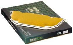 Hiflofiltro Filtru de aer HIFLOFILTRO HFA2905