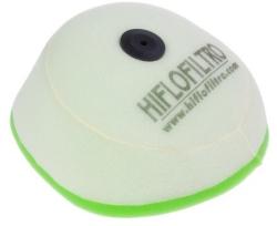 Hiflofiltro Filtru de aer din burete HIFLOFILTRO HFF5012