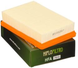 Hiflofiltro Filtru de aer HIFLOFILTRO HFA7915