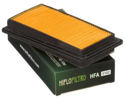 Hiflofiltro Filtru de aer HIFLOFILTRO HFA5102