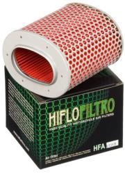 Hiflofiltro Filtru de aer HIFLOFILTRO HFA1502