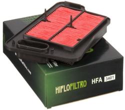 Hiflofiltro Filtru de aer HIFLOFILTRO HFA3401