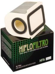 Hiflofiltro Filtru de aer HIFLOFILTRO HFA4906