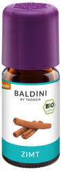 TAOASIS Baldini Bioaroma Fahéj 5 ml