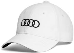 Audi Baseball Sapka (top Termékünk) (3131701020)