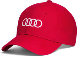 Audi Baseball Sapka (top Termékünk) (3131701010)
