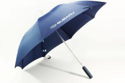 Subaru Esernyő (2587-01)