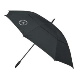 Mercedes-Benz Mercedes Fémmentes Esernyő, Mercedes Benz (b66958963)