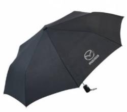 Vásárlás: Mazda Esernyő - Árak összehasonlítása, Mazda Esernyő boltok, olcsó  ár, akciós Mazda Esernyők