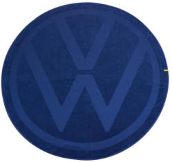Volkswagen Törölköző (2020 Modellév) (5h0084500)