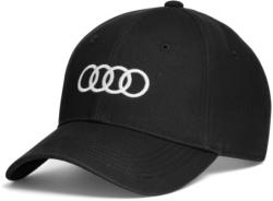 Audi Baseball Sapka (top Termékünk) (3131701000)