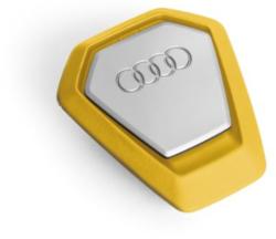 Audi Légfrissítő, Audi (gyömbér-citrom Illat) (80a087009b)