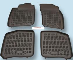 Fiat Magasperemű Hótálca Szett, Fiat Doblo Ii. 2010-2022 2 üléses (201511)