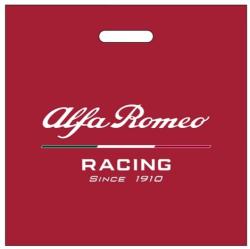 Alfa Romeo Szatyor (atafrsb)