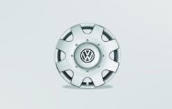 Volkswagen Dísztárcsa, Volkswagen 16" Golf, Touran, Jetta (1t0071456a)