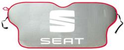 Seat Napfényvédő, Seat (000064363)
