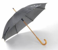Mazda Esernyő, Mazda (sétapálcás) (2019 Modellév) (0000hwumb1)