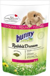 Bunny Nature Rabbit Dream Young nyúltáp 0, 75 kg