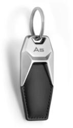 Audi Kulcstartó, Audi A5 (3181900605)