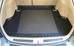 Opel Antara 2006-tól Csomagtértálca (101131)
