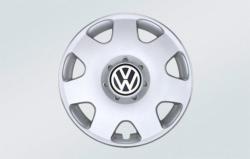 Volkswagen Dísztárcsa, Volkswagen Polo 14 (6r0071454)