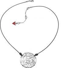 Guess Colier Guess UBB12201