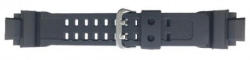  Curea tip Casio cauciuc pentru GW-A1000-1A, GW-A1100-1A- W1232 - cureaceas