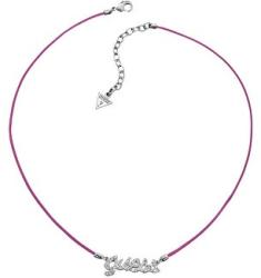 Guess Colier Guess UBN21205