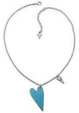Guess Colier Guess UBN21319