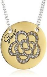 Guess Colier Guess UBN11307