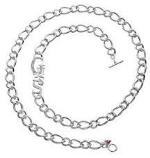 Guess Colier Guess UBN10901