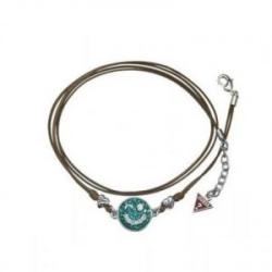 Guess Colier Guess UBB81155