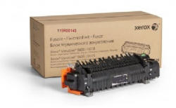 Xerox Fuser unit Xerox VersaLink B600/B610 VersaLink B605/B615 , 115R00140 , OEM