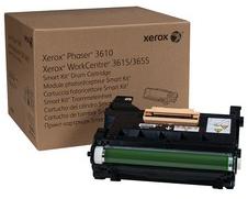 Xerox UNITATE IMAGINE 113R00773 8 Xerox Phaser 3610/ WC 3615/ WC 3655