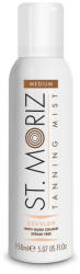 St. Moriz Autobronzant Profesional Spray St Moriz Develop Medium, 150 ml