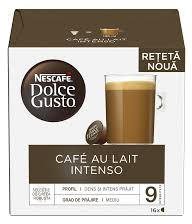 Doncafé Cafea Instant Doncafé Profesional - 500 g