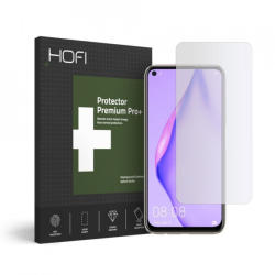 HOFI Sticla securizata Huawei P40-Hofi Glass PRO+