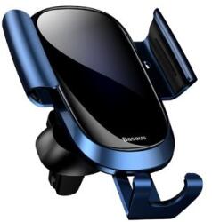 Baseus Suport Future Gravity Baseus -Albastru