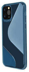 Techsuit Husa Samsung Galaxy A51- S case - albastra