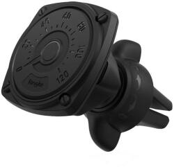 Ringke Suport auto pentru telefon -Ringke Power Clip