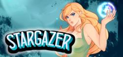 Amaranth Games Stargazer (PC)