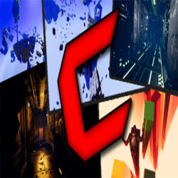 IndieGala ChaZe Alpha (PC)
