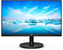 Philips 222V8LA Monitor