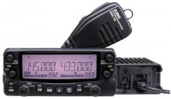 Alinco DR-735E (PNI-DR-735E) Statii radio