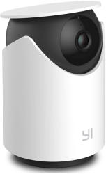 Xiaomi Yi Dome U (YHS.5020)