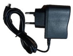  Hálózati adapter Gmed 201 vérnyomásmérőhöz