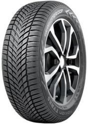 Nokian Seasonproof 195/55 R16 91V